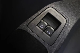Volkswagen Tiguan – thumbnail 42