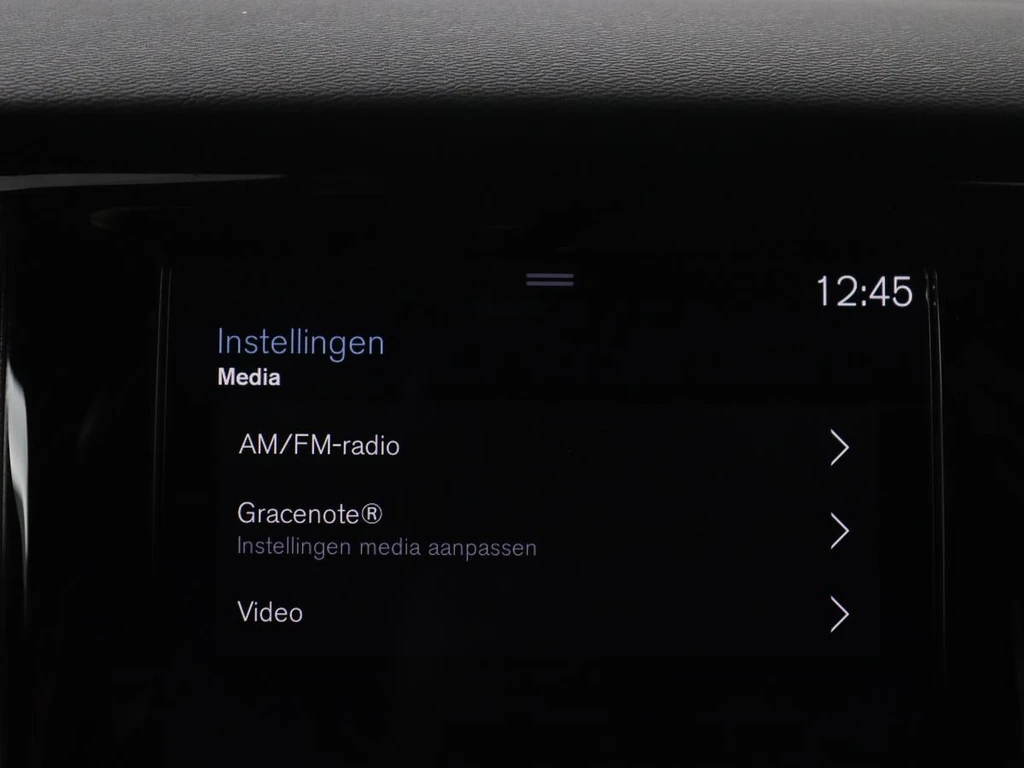 Volvo V60 – foto 22