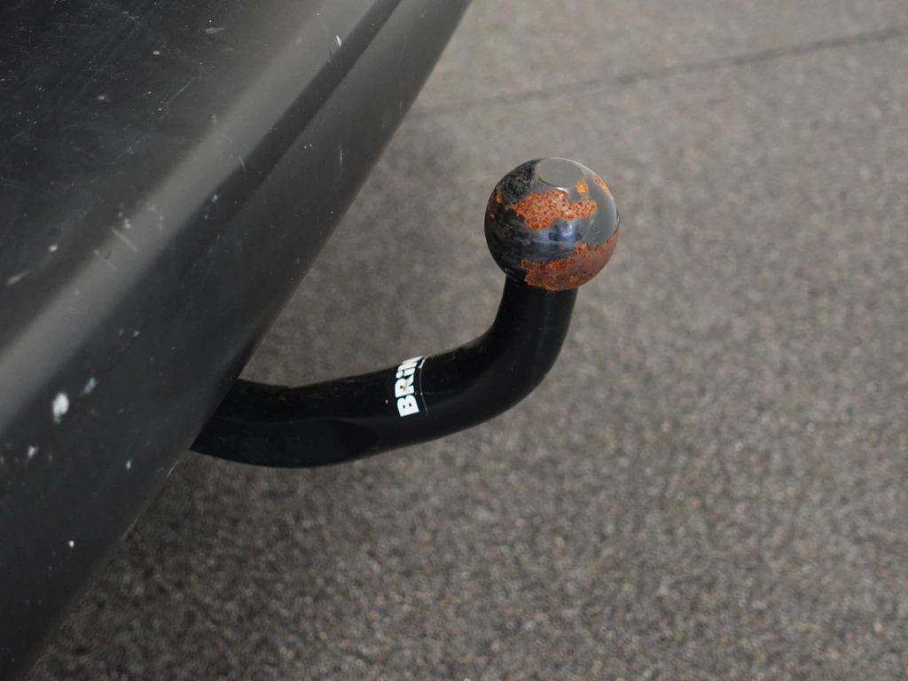 Opel Vivaro – foto 15