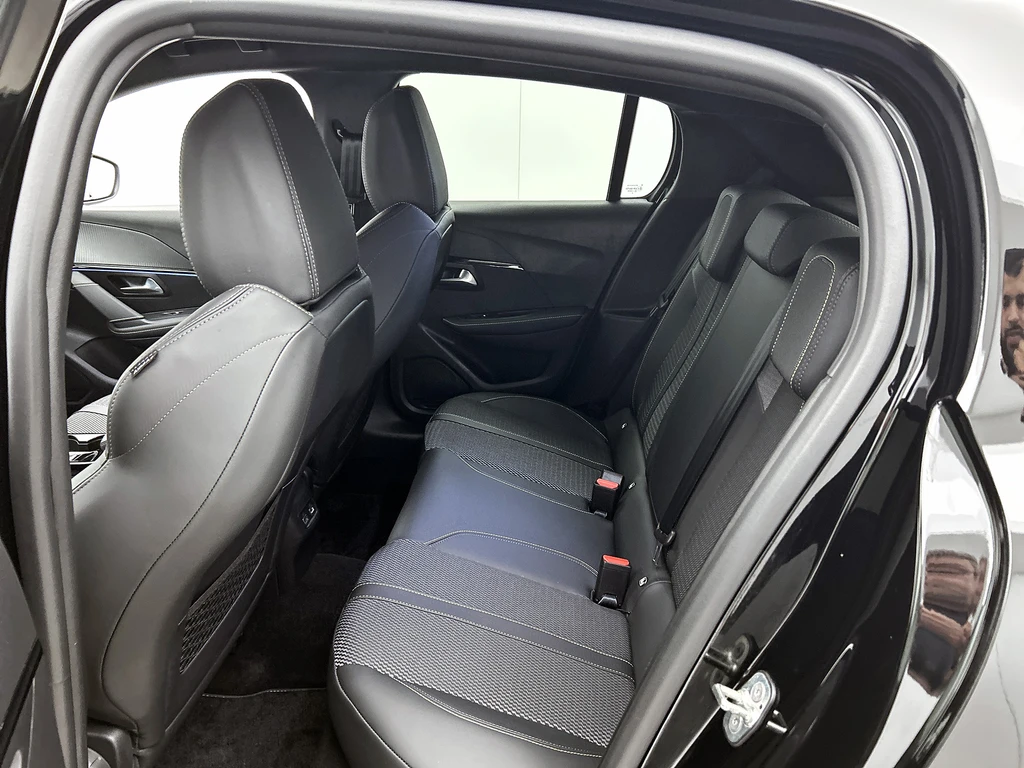Peugeot 208 – foto 26