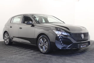 Peugeot 308 – thumbnail 5