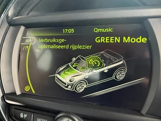 MINI Cabrio – thumbnail 50