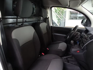 Renault Kangoo – thumbnail 20