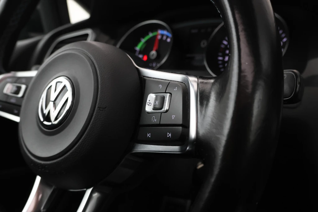 Volkswagen Golf – foto 38