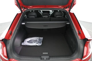 Kia EV6 – thumbnail 32