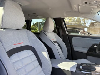 Citroën C5 Aircross – thumbnail 12