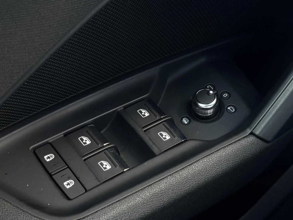 Audi A3 – foto 36