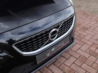 Volvo V40 – thumbnail 17