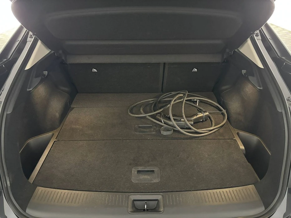 Nissan ARIYA – foto 12