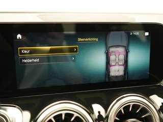 Mercedes-Benz EQB – thumbnail 38