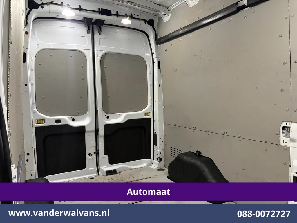 Ford Transit – foto 15