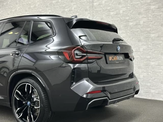BMW iX3 – thumbnail 4