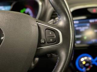 Renault Captur – thumbnail 15