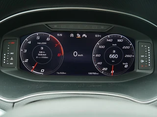 SEAT Ibiza – thumbnail 28