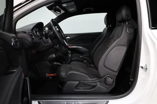 Opel ADAM – thumbnail 11