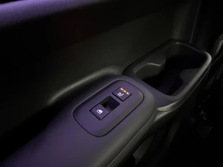 Hyundai Santa Fe – thumbnail 20