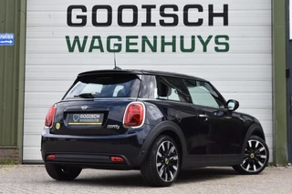MINI Electric – thumbnail 3