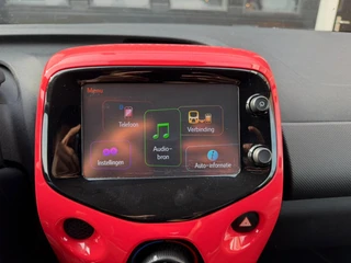 Citroën C1 – thumbnail 29