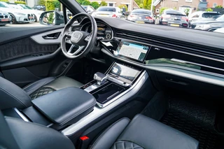Audi Q7 – thumbnail 52