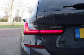 BMW 3 Serie – thumbnail 30