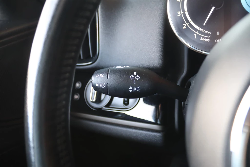 MINI Countryman – foto 40