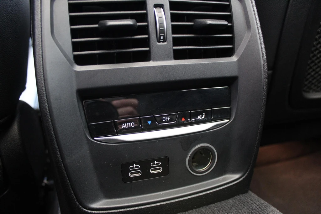 BMW 3 Serie – foto 44