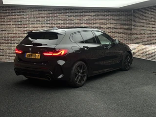 BMW 1 Serie – thumbnail 6