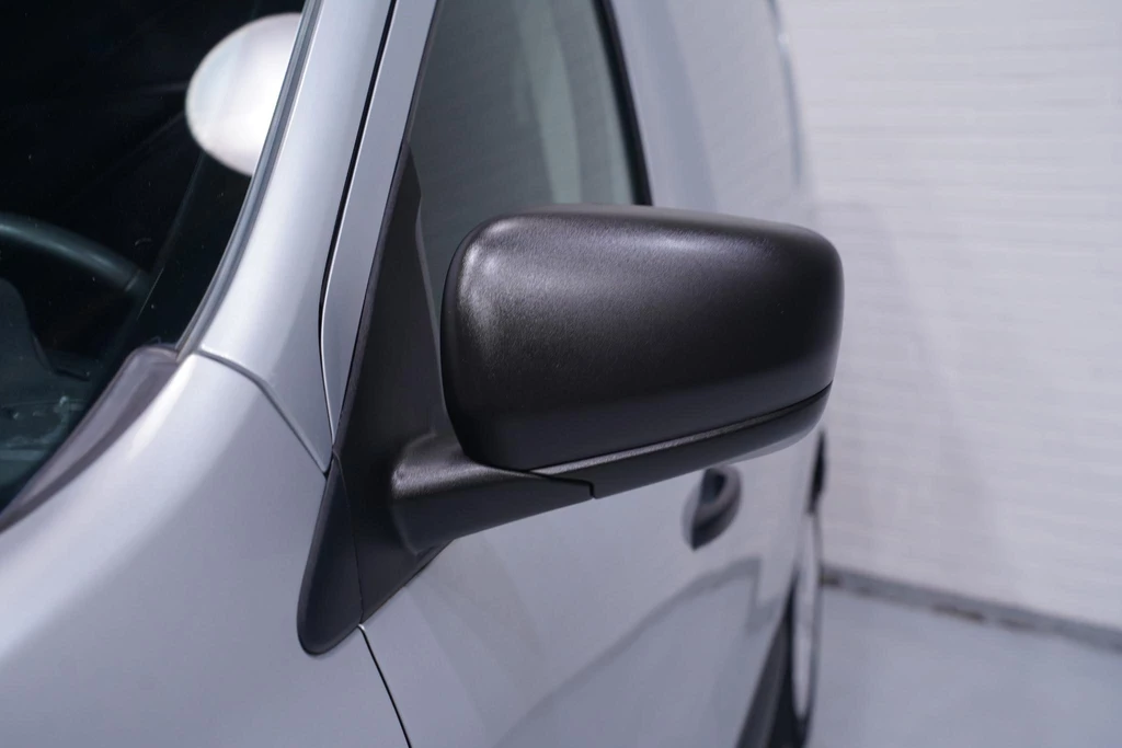 Renault Kangoo – foto 17