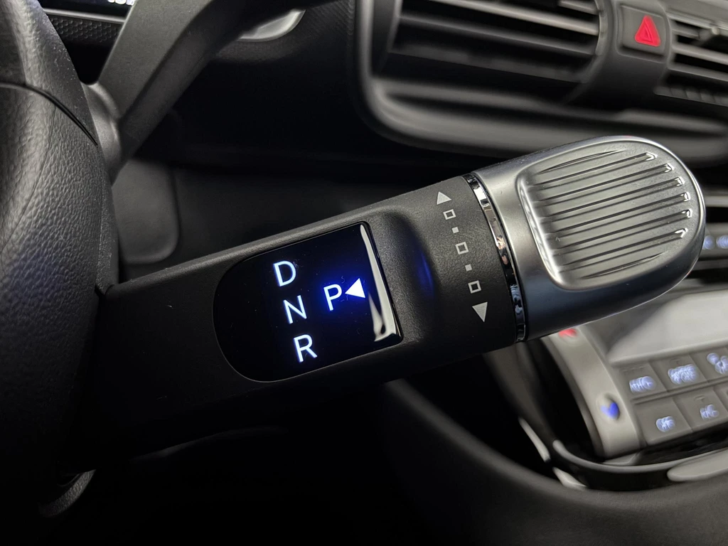 Hyundai Inster – foto 22