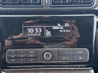 Citroën C3 – thumbnail 21