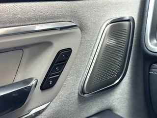 Dodge Ram 1500 – thumbnail 40