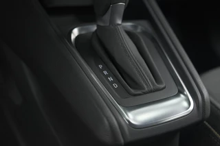 Renault Captur – thumbnail 54