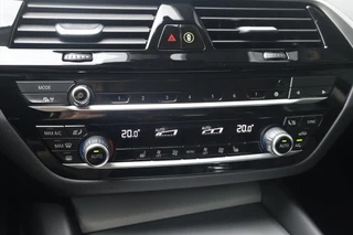 BMW 5 Serie – thumbnail 26