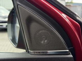 Peugeot 3008 – thumbnail 45