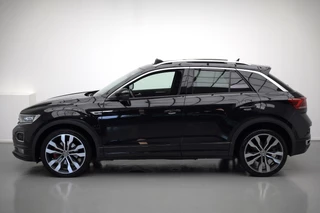 Volkswagen T-Roc – thumbnail 8