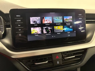 Škoda Kamiq – thumbnail 23