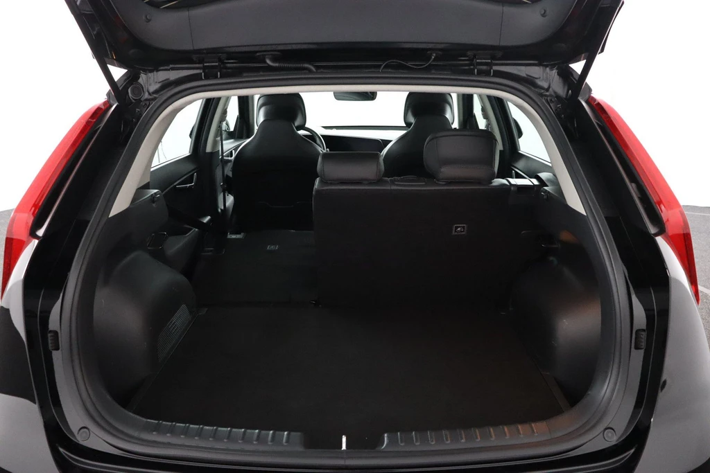 Kia Niro – foto 21