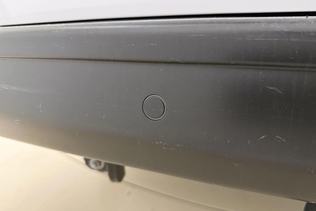 Peugeot Expert – foto 25