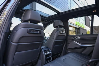 BMW X5 – thumbnail 51