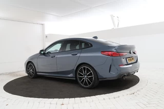 BMW 2 Serie – thumbnail 2