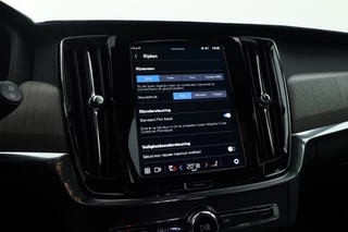 Volvo V90 – thumbnail 25