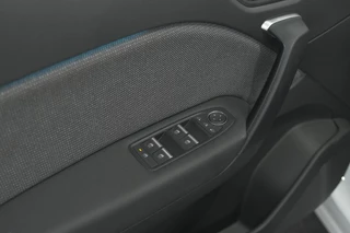 Renault Captur – thumbnail 32