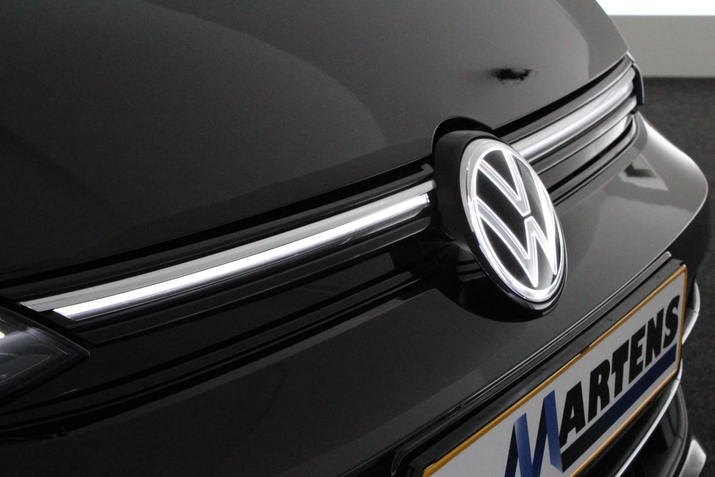 Volkswagen Golf – foto 12