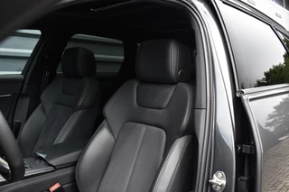 Audi A6 – thumbnail 27