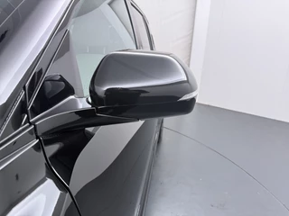 Kia EV3 – thumbnail 15