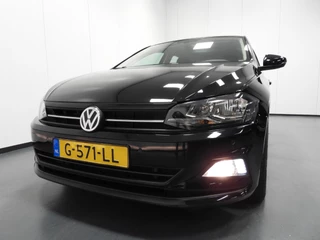 Volkswagen Polo – thumbnail 2