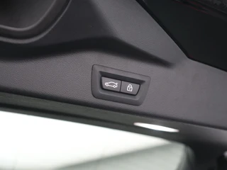 BMW X5 – thumbnail 47