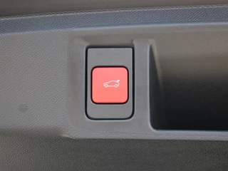 Opel Astra – thumbnail 9