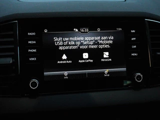 Škoda Karoq – thumbnail 27