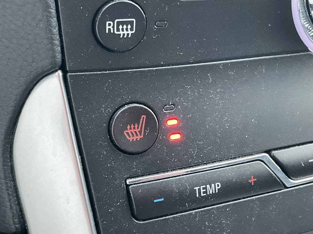 Ford Galaxy – foto 14